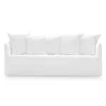 Ghost 10G soffa