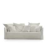 Ghost 112 soffa