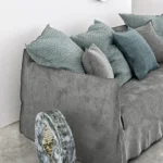 Ghost 112 soffa