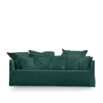 Ghost 112 soffa