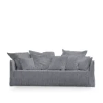 Ghost 112 soffa