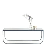 Tati Lounge 120