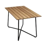 Bord B25A 120 cm
