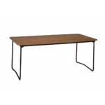 Bord B31 170 cm