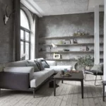 SM205 soffbord