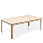 SM205 soffbord