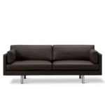 EJ220 soffa 2062