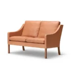 Mogensen 2208 soffa