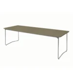 Bord B31 230 cm