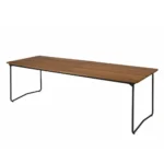 Bord B31 230 cm