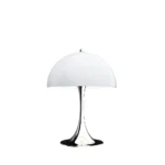 Panthella 320 bordslampa