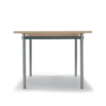 CH322 matbord 160×95 cm