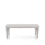 Gray 34 matbord 180×100 cm