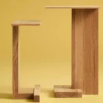 Supersolid object 5
