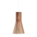 Secto 4201 pendel liten