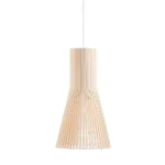 Secto 4201 pendel liten