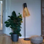 Secto 4210 golvlampa