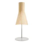 Secto 4220 bordslampa