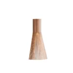 Secto 4230 vägglampa