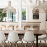 Victo 4250 pendel
