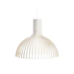 Victo 4250 pendel