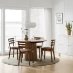 SM46 stol