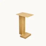 Supersolid object 5