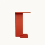 Supersolid object 5