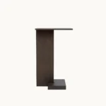 Supersolid object 5