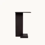 Supersolid object 5