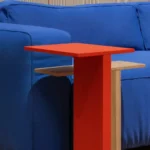 Supersolid object 5