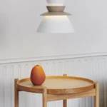 Bölling brickbord / rullbord Ø50cm