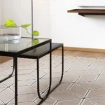 Tati 63,5 duo satsbord