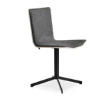 SM803 stol med snurr