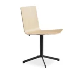 SM803 stol med snurr