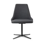 SM815 stol med snurr