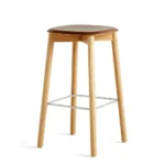 Soft Edge82 barpall