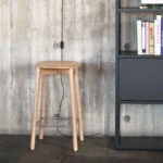 Soft Edge82 barpall