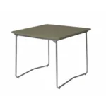 Bord B31 84 cm