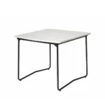 Bord B31 84 cm