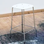 Soft Edge85 barpall