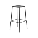 Soft Edge85 barpall