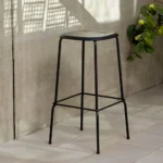 Soft Edge85 barpall