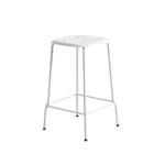 Soft Edge85 barpall