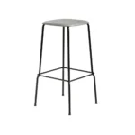 Soft Edge85 barpall