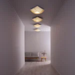 Kuulto 9100 plafond