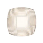 Kuulto 9100 plafond