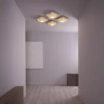Kuulto 9101 plafond liten
