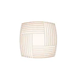 Kuulto 9101 plafond liten