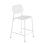 Soft Edge95 barstol